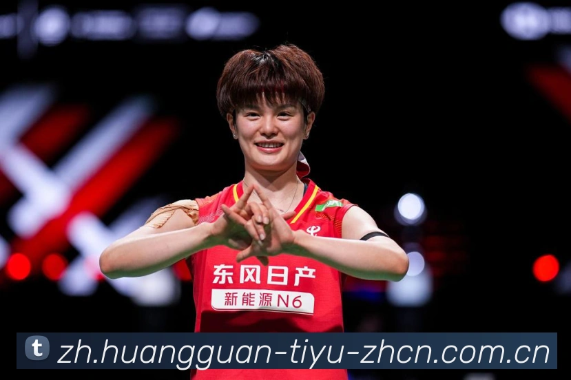 哈登职业生涯抢七战四胜四负三年后重返季后赛次轮成长观察:最新赛事动态与深度分析 哈登职业生涯抢七战四胜四负三年后重返季后赛次轮成长观察:最新赛事动态与深度分析